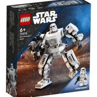 Toys > Building Blocks & Games > Building Blocks