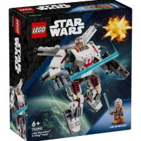 Toys >  Building Blocks & Games >  Building Blocks