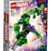 Toys >  Building Blocks & Games >  Building Blocks