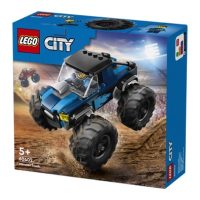 Toys >  Building Blocks & Games >  Building Blocks