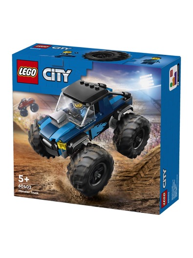 Toys > Building Blocks & Games > Building Blocks