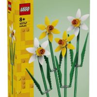 Toys > Building Blocks & Games > Building Blocks