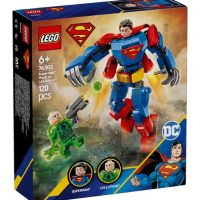 Toys >  Building Blocks & Games >  Building Blocks