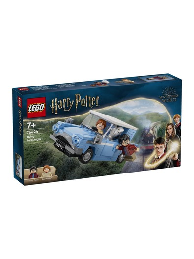 Toys > Building Blocks & Games > Building Blocks