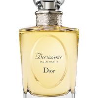 Fragrance >  Women Fragrances >  Fragrance For Women