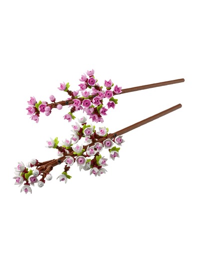 Toys > Building Blocks & Games > Building Blocks