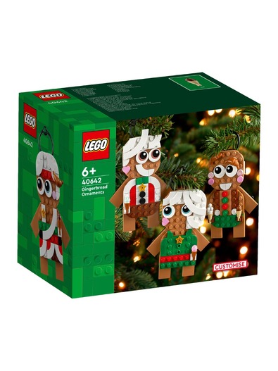 Toys > Building Blocks & Games > Building Blocks