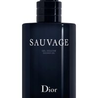 Skin Care >  Body Care >  Body Lotion & Cream