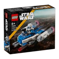 Toys >  Building Blocks & Games >  Building Blocks