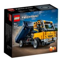 Toys > Building Blocks & Games > Building Blocks