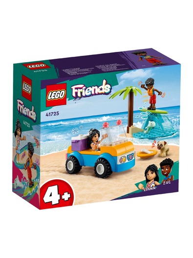 Toys > Building Blocks & Games > Building Blocks