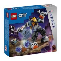 Toys >  Building Blocks & Games >  Building Blocks