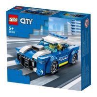 Toys >  Building Blocks & Games >  Building Blocks