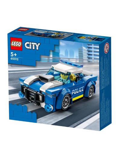 Toys > Building Blocks & Games > Building Blocks