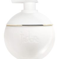 Skin Care >  Body Care >  Body Lotion & Cream