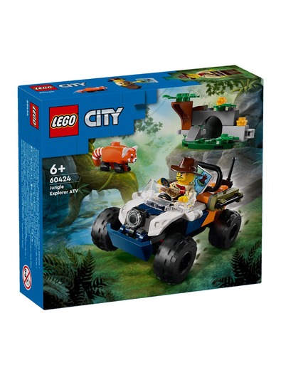 Toys > Building Blocks & Games > Building Blocks