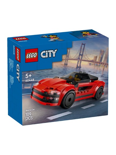 Toys > Building Blocks & Games > Building Blocks