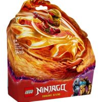 Toys >  Building Blocks & Games >  Building Blocks