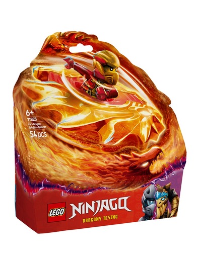 Toys > Building Blocks & Games > Building Blocks