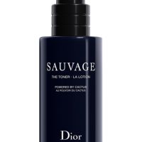 Skin Care >  Travel Sizes & Care Sets >  Men Skin Care