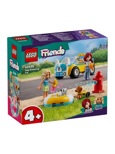 Toys > Building Blocks & Games > Building Blocks