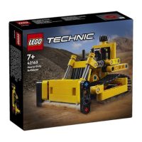 Toys >  Building Blocks & Games >  Building Blocks