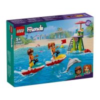 Toys >  Building Blocks & Games >  Building Blocks