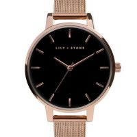 Accessories >  Watches >  Ladies Watches