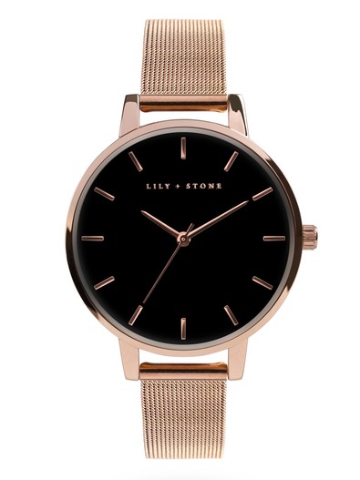 Accessories > Watches > Ladies Watches