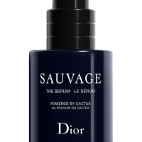 Skin Care >  Travel Sizes & Care Sets >  Men Skin Care