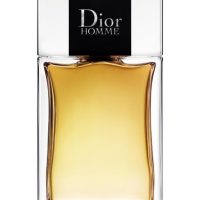 Dior Homme After Shave Lotion 100 ml, 100 ml