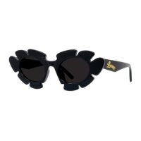 Accessories > Sunglasses > Unisex Sunglasses