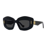 Accessories > Sunglasses > Womens Sunglasses