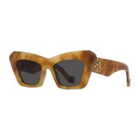 Accessories > Sunglasses > Womens Sunglasses