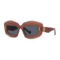 Accessories >  Sunglasses >  Womens Sunglasses