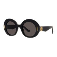 Accessories >  Sunglasses >  Womens Sunglasses