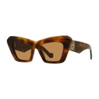 Accessories >  Sunglasses >  Womens Sunglasses