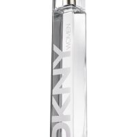 Fragrance >  Women Fragrances >  Fragrance For Women