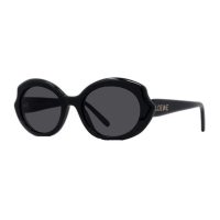 Accessories >  Sunglasses >  Womens Sunglasses