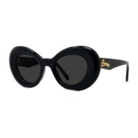 Accessories >  Sunglasses >  Womens Sunglasses