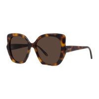 Accessories >  Sunglasses >  Womens Sunglasses