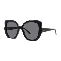 Accessories > Sunglasses > Womens Sunglasses