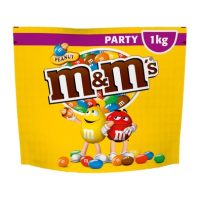 Fine Foods & Sweets > Sweets > Wine gum & Candy