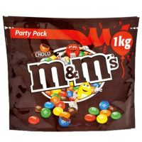 Fine Foods & Sweets > Sweets > Wine gum & Candy