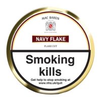 Tobacco Products > Cigarettes & Pipe Tobacco