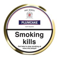 Tobacco Products > Cigarettes & Pipe Tobacco