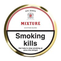 Tobacco Products > Cigarettes & Pipe Tobacco