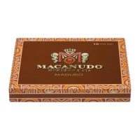 Tobacco Products >  Cigars