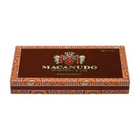 Tobacco Products >  Cigars