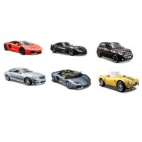 Toys >  Others >  Cars & Models